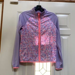 Beautiful 3 piece set from exertek